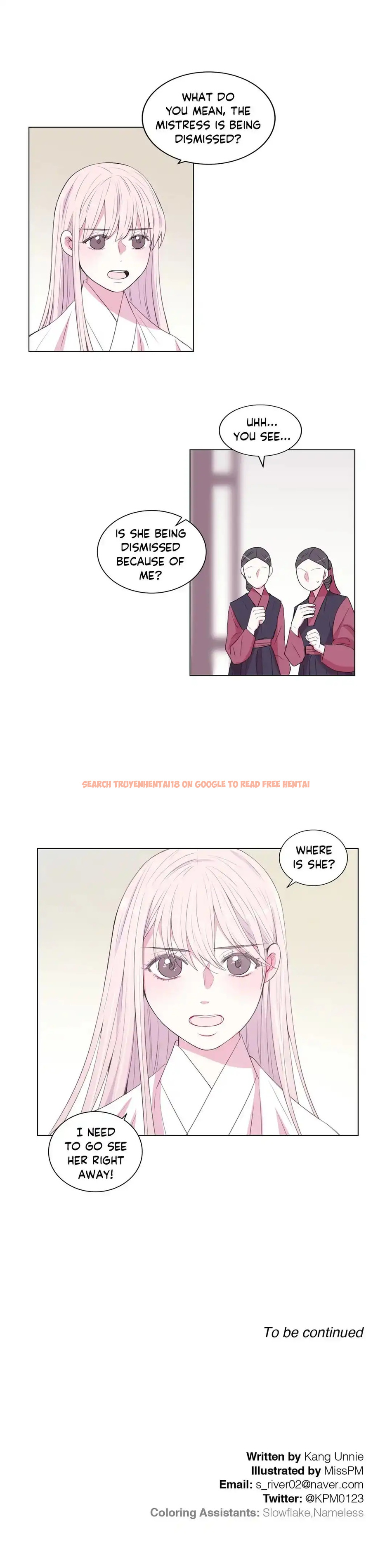 Read Hentai Image 21 599 in comic Moonlight Garden - Chapter 68 - hentaitnt.net