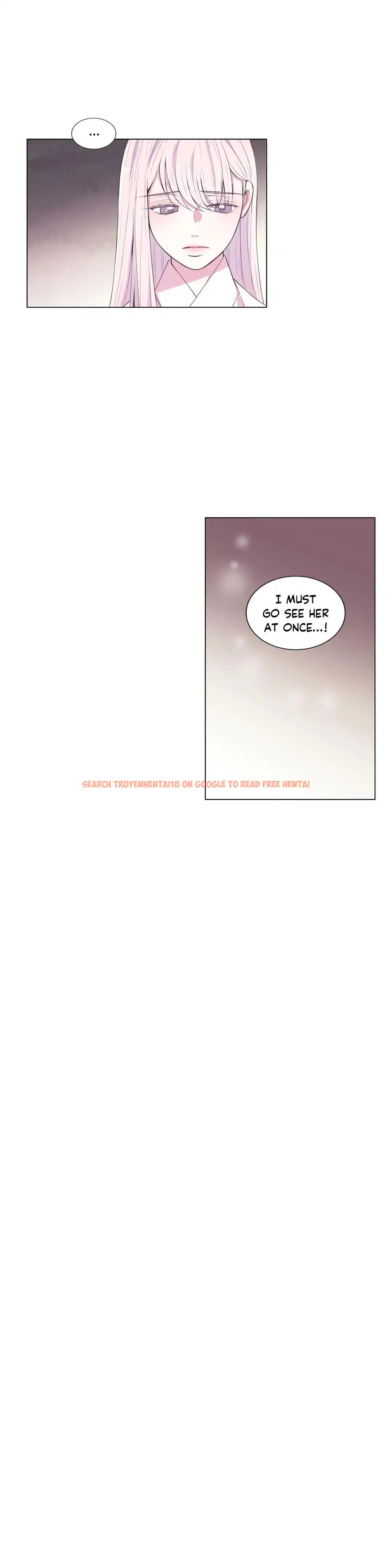 Read Hentai Image 3 595 in comic Moonlight Garden - Chapter 69 - hentaitnt.net