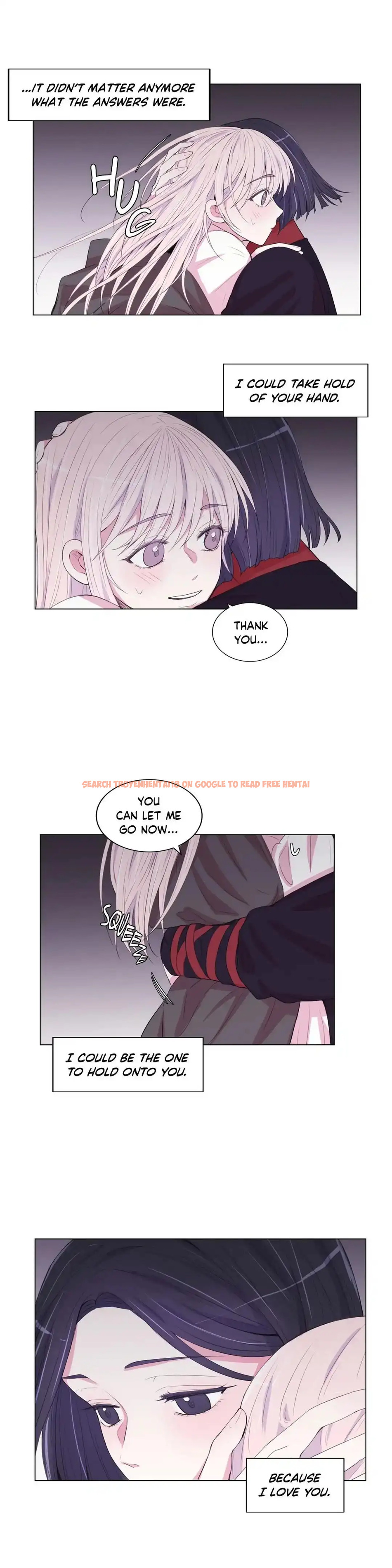 Read Hentai Image 18 595 in comic Moonlight Garden - Chapter 70 - hentaitnt.net