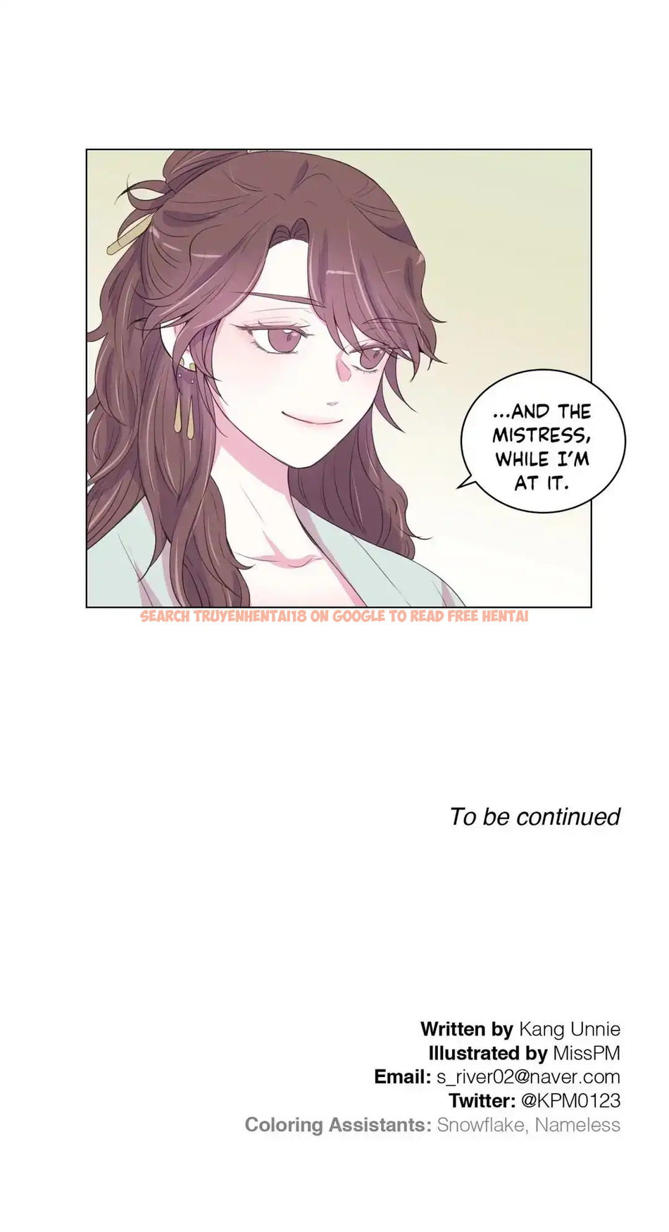 Read Hentai Image 19 595 in comic Moonlight Garden - Chapter 71 - hentaitnt.net