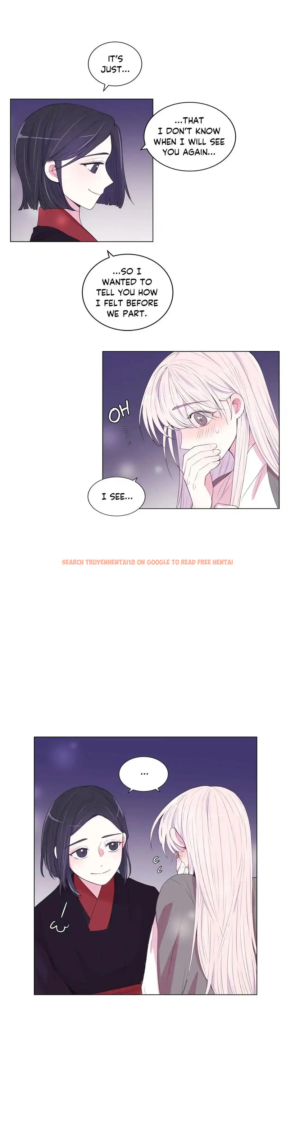 Read Hentai Image 2 595 in comic Moonlight Garden - Chapter 71 - hentaitnt.net