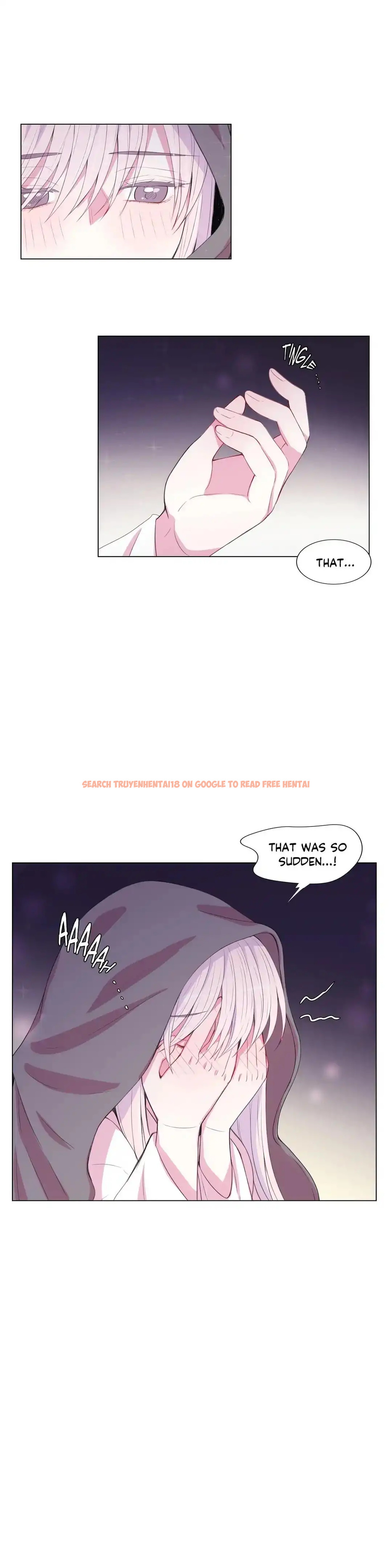 Read Hentai Image 5 595 in comic Moonlight Garden - Chapter 71 - hentaitnt.net