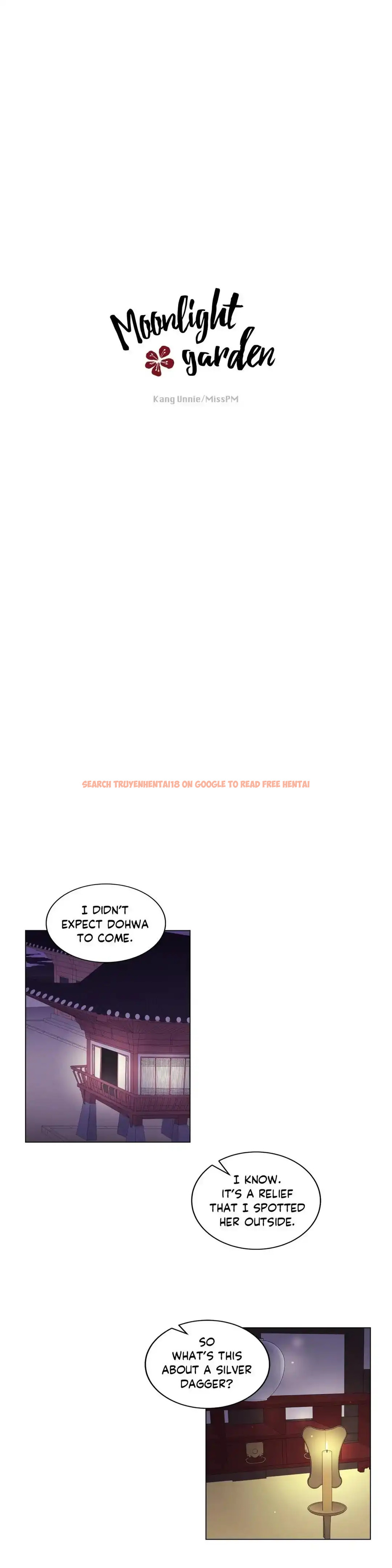 Read Hentai Image 6 595 in comic Moonlight Garden - Chapter 71 - hentaitnt.net