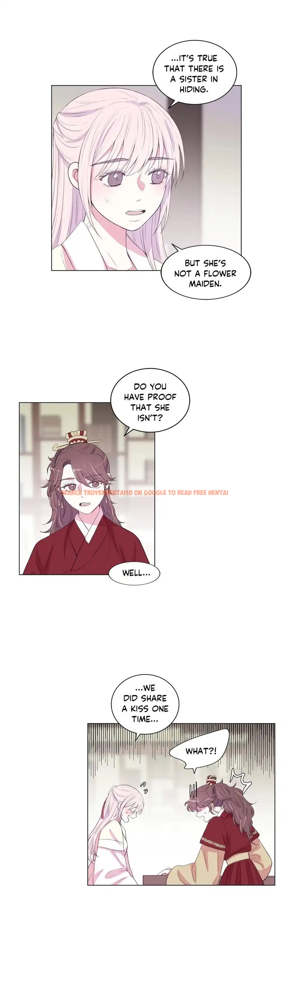 Read Hentai Image 13 595 in comic Moonlight Garden - Chapter 72 - hentaitnt.net