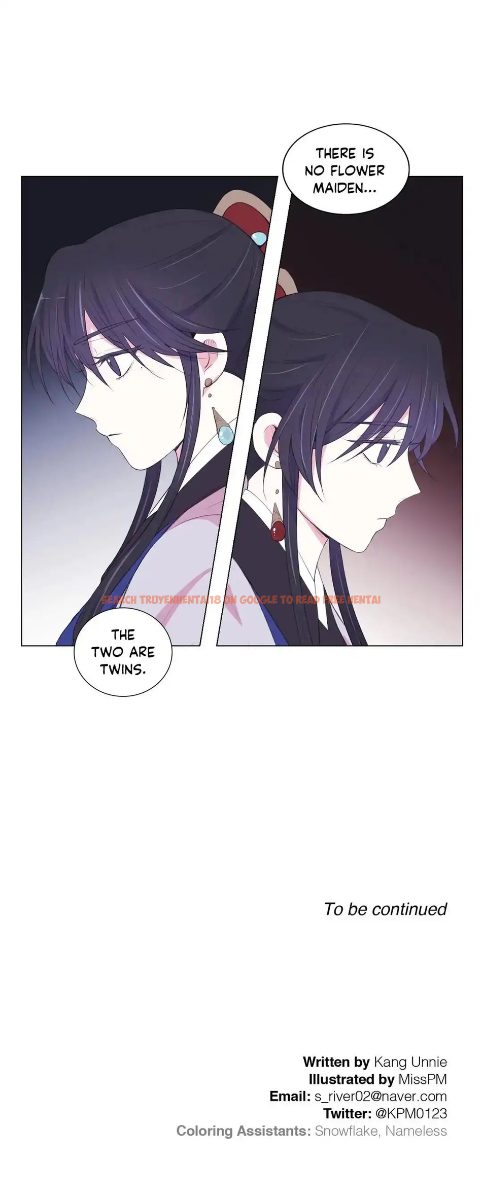 Read Hentai Image 20 595 in comic Moonlight Garden - Chapter 72 - hentaitnt.net