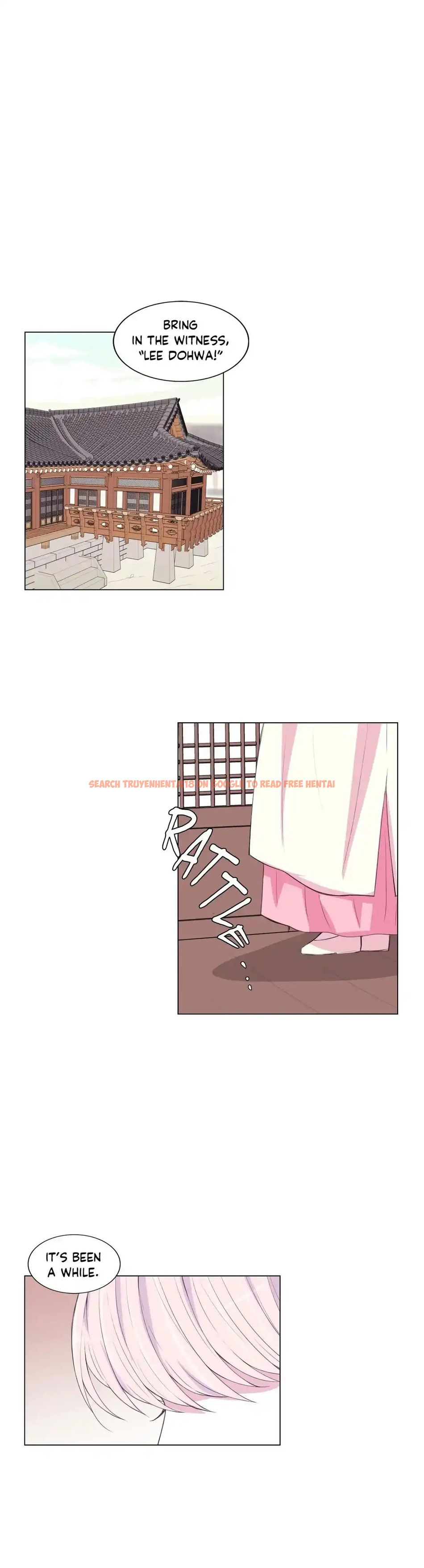 Read Hentai Image 7 595 in comic Moonlight Garden - Chapter 72 - hentaitnt.net
