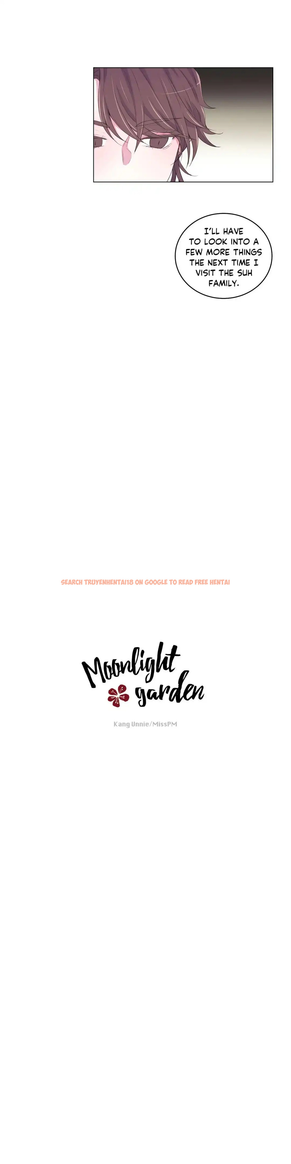 Read Hentai Image 2 591 in comic Moonlight Garden - Chapter 73 - hentaitnt.net