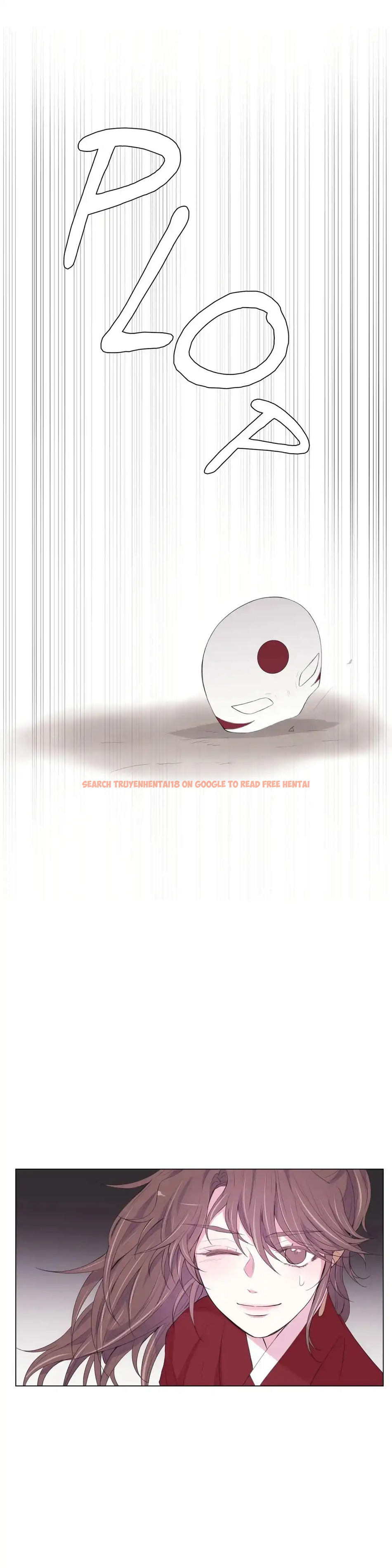 Read Hentai Image 4 591 in comic Moonlight Garden - Chapter 74 - hentaitnt.net
