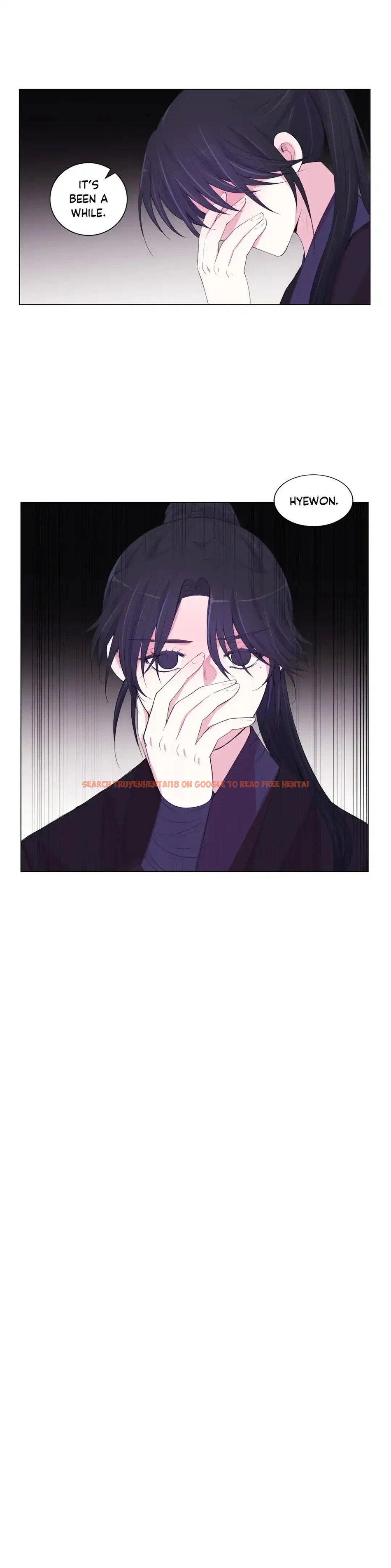 Read Hentai Image 5 591 in comic Moonlight Garden - Chapter 74 - hentaitnt.net