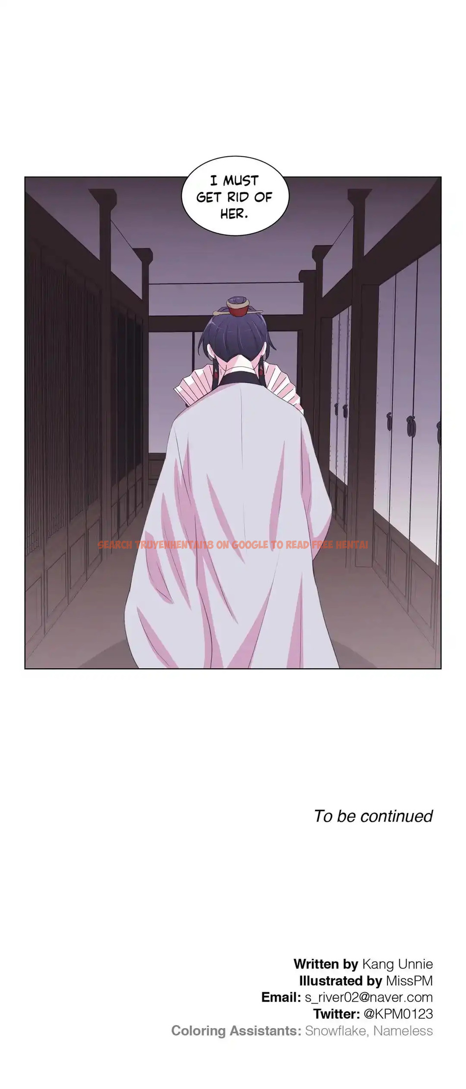 Read Hentai Image 19 591 in comic Moonlight Garden - Chapter 75 - hentaitnt.net