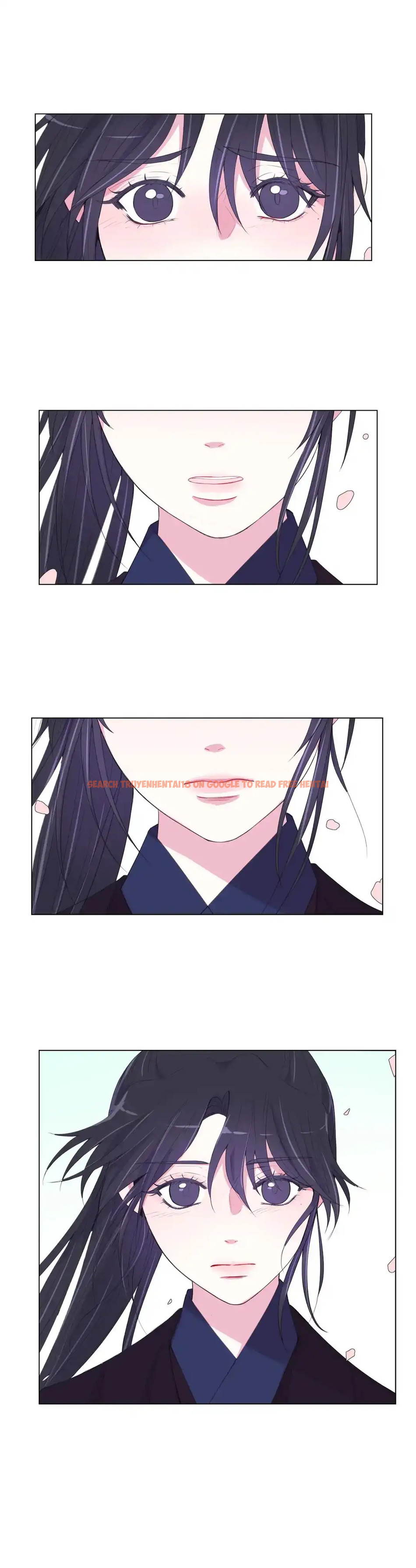 Read Hentai Image 18 591 in comic Moonlight Garden - Chapter 76 - hentaitnt.net