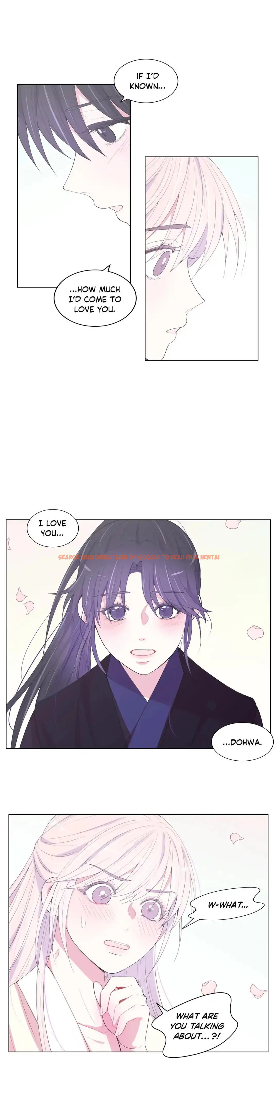 Read Hentai Image 15 591 in comic Moonlight Garden - Chapter 77 - hentaitnt.net