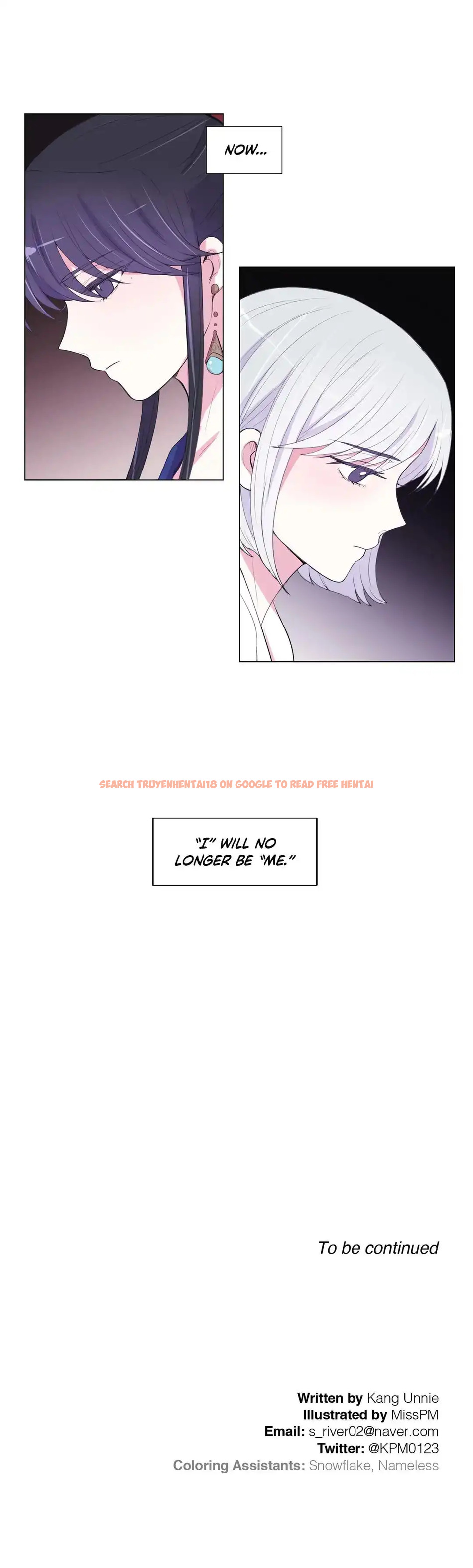 Read Hentai Image 20 588 in comic Moonlight Garden - Chapter 79 - hentaitnt.net