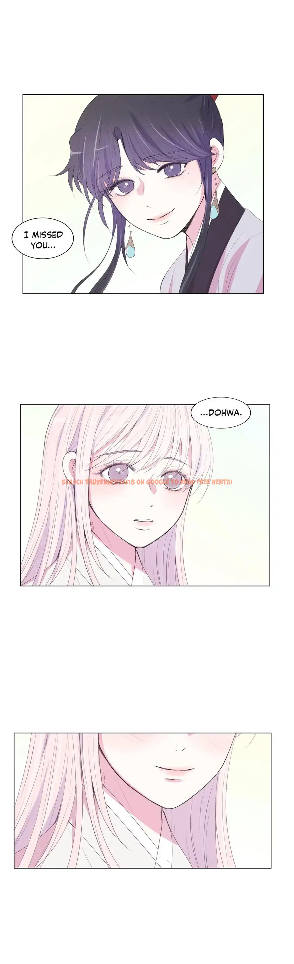 Read Hentai Image 19 588 in comic Moonlight Garden - Chapter 80 - hentaitnt.net