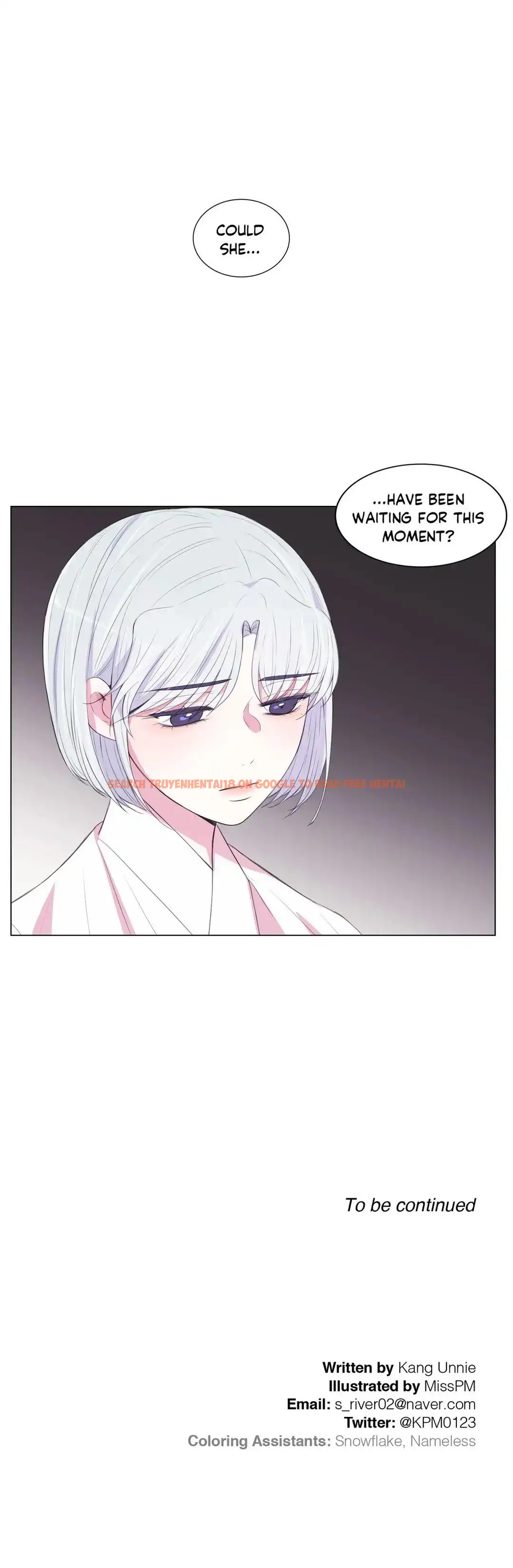 Read Hentai Image 21 588 in comic Moonlight Garden - Chapter 80 - hentaitnt.net