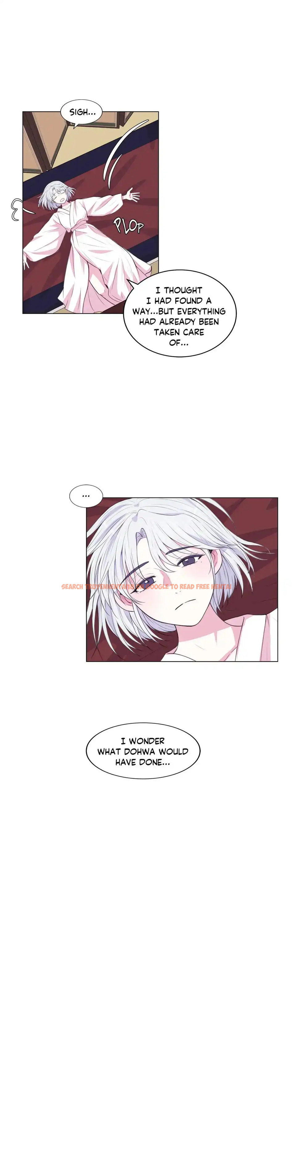 Read Hentai Image 2 587 in comic Moonlight Garden - Chapter 81 - www.hentaitnt.net