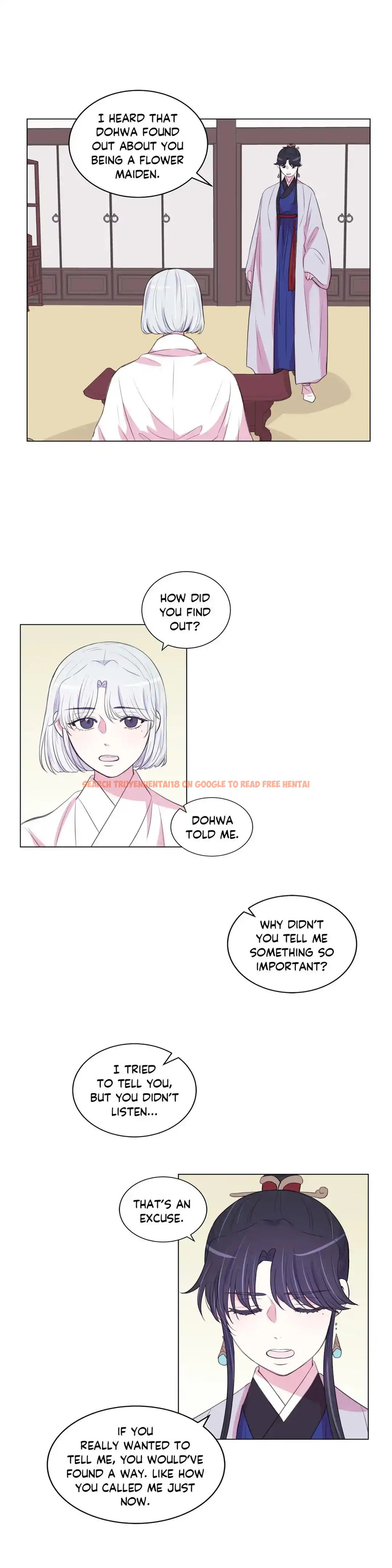 Read Hentai Image 20 587 in comic Moonlight Garden - Chapter 81 - www.hentaitnt.net