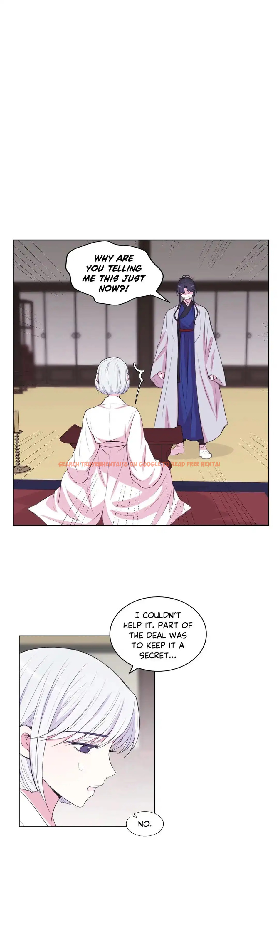 Read Hentai Image 1 587 in comic Moonlight Garden - Chapter 82 - www.hentaitnt.net
