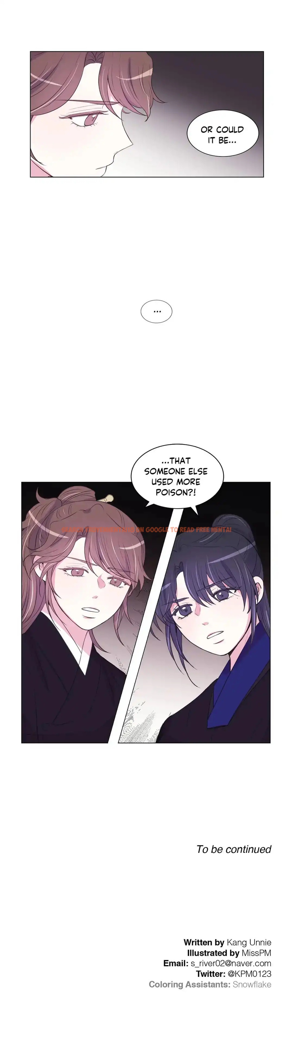 Read Hentai Image 19 587 in comic Moonlight Garden - Chapter 82 - www.hentaitnt.net
