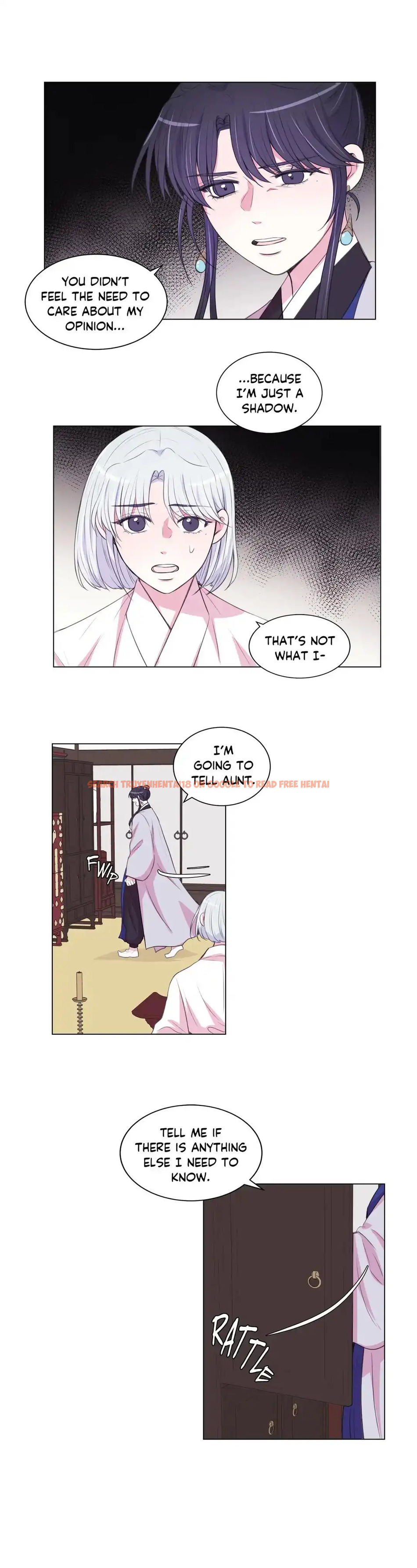 Read Hentai Image 3 587 in comic Moonlight Garden - Chapter 82 - www.hentaitnt.net