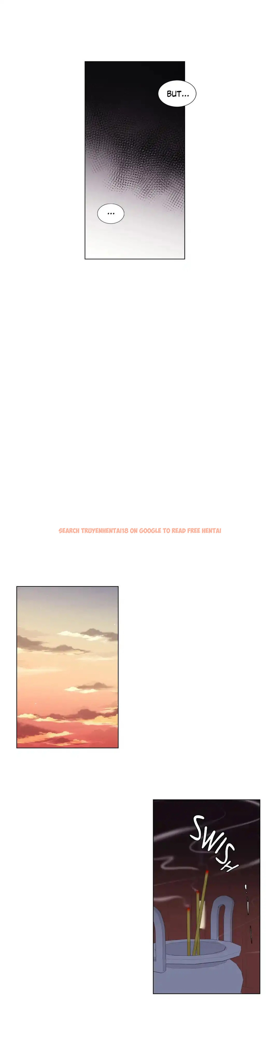 Read Hentai Image 17 584 in comic Moonlight Garden - Chapter 84 - www.hentaitnt.net