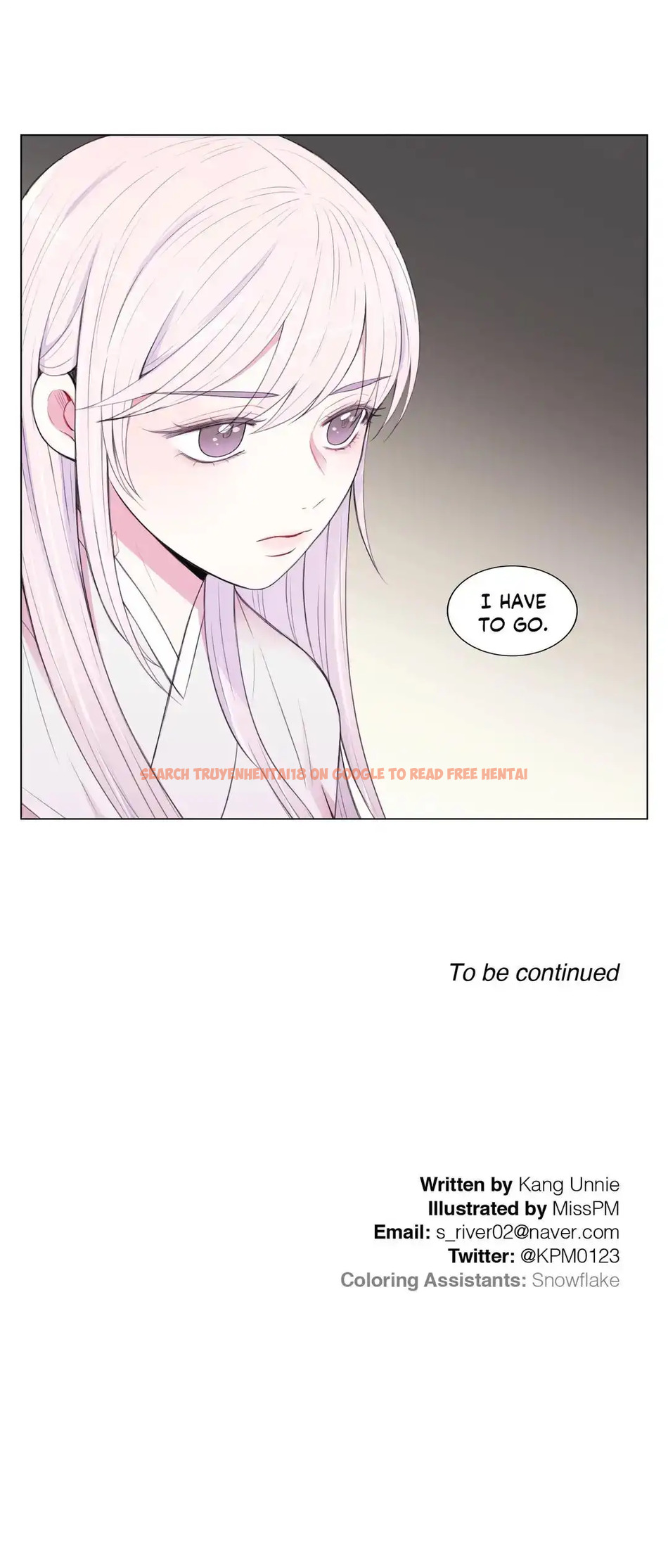 Read Hentai Image 21 584 in comic Moonlight Garden - Chapter 84 - www.hentaitnt.net