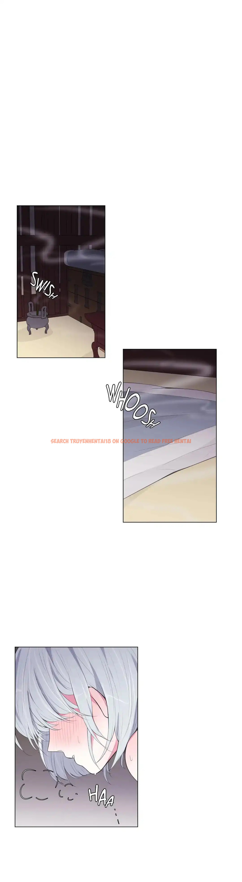 Read Hentai Image 1 584 in comic Moonlight Garden - Chapter 85 - www.hentaitnt.net