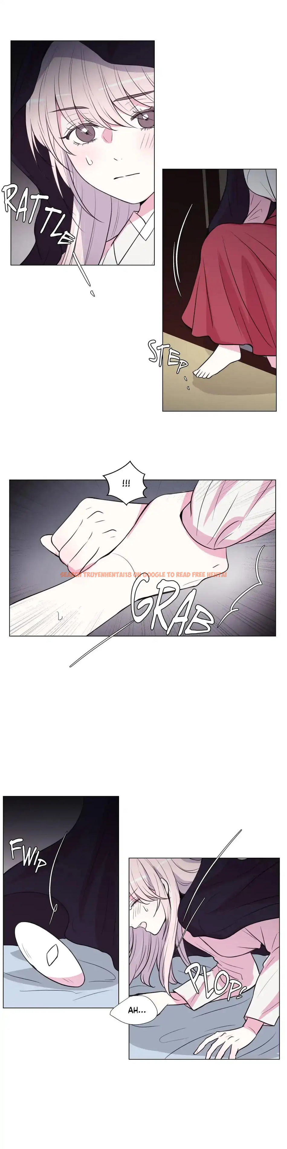 Read Hentai Image 14 584 in comic Moonlight Garden - Chapter 85 - www.hentaitnt.net