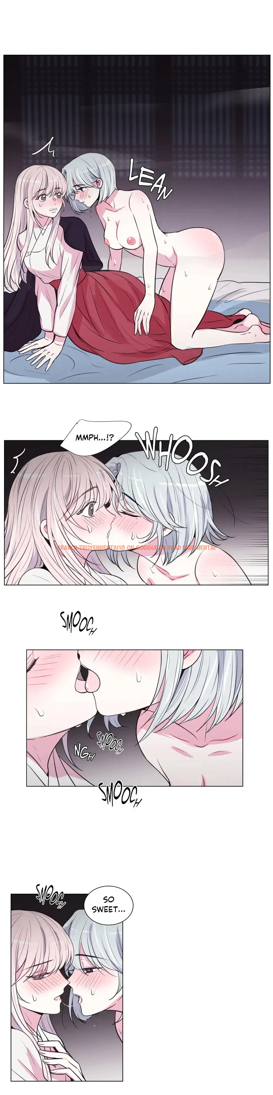 Read Hentai Image 15 584 in comic Moonlight Garden - Chapter 85 - www.hentaitnt.net