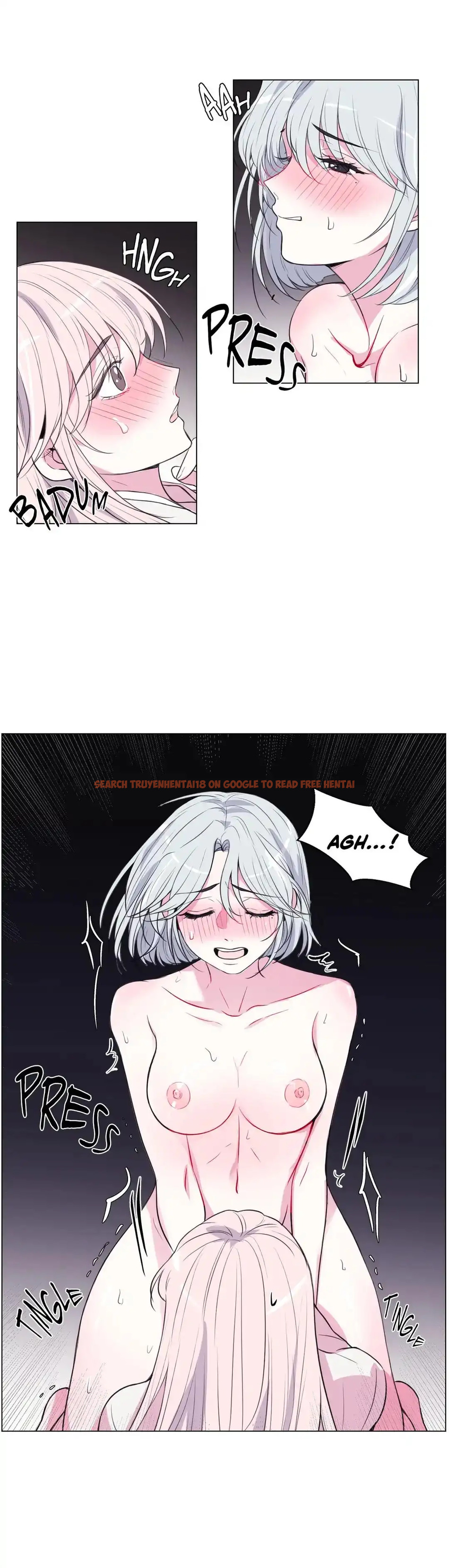 Read Hentai Image 17 584 in comic Moonlight Garden - Chapter 85 - www.hentaitnt.net
