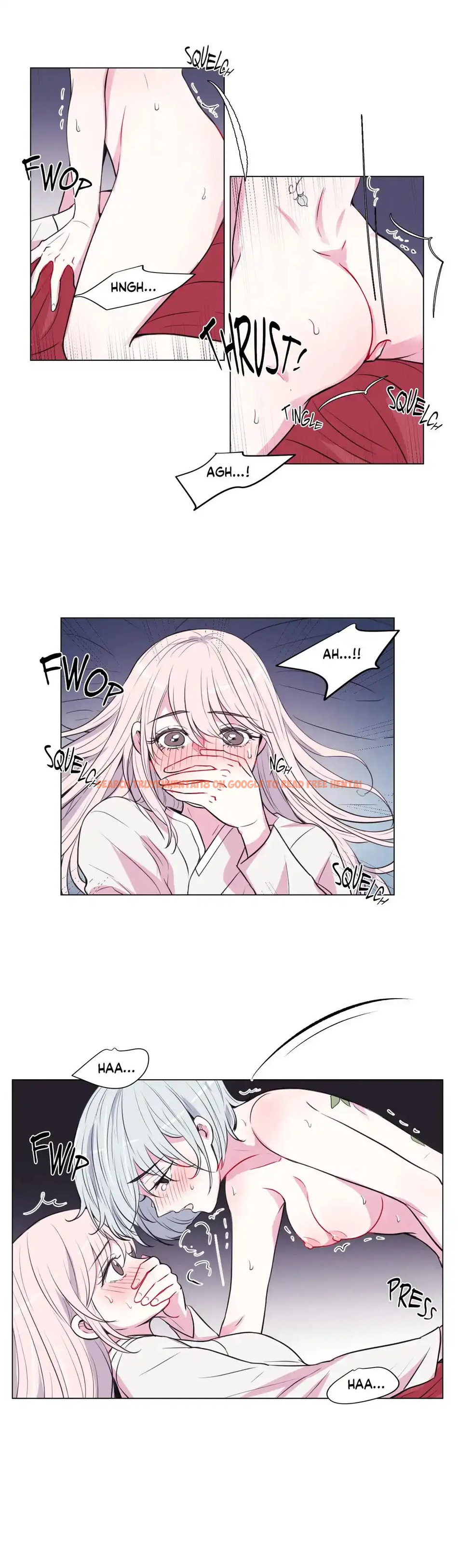 Read Hentai Image 18 584 in comic Moonlight Garden - Chapter 85 - www.hentaitnt.net