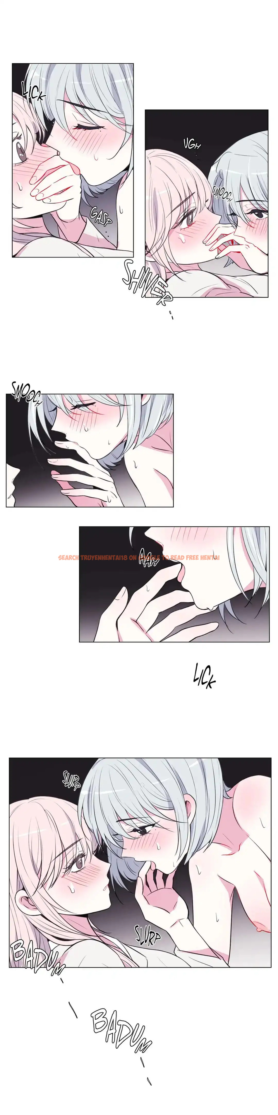 Read Hentai Image 19 584 in comic Moonlight Garden - Chapter 85 - www.hentaitnt.net