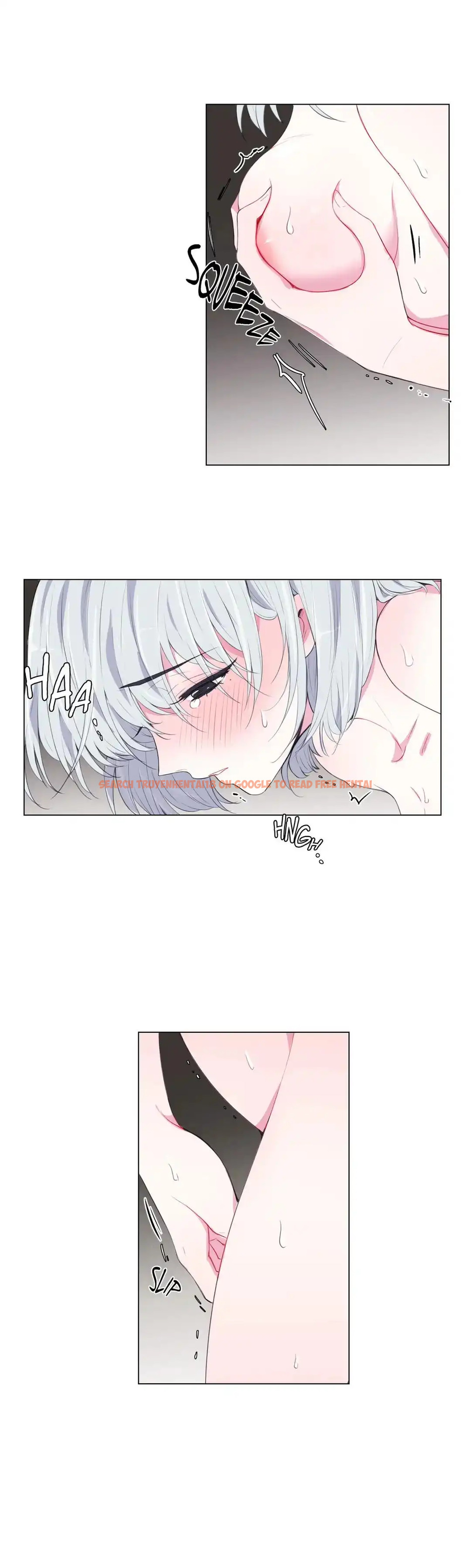 Read Hentai Image 2 584 in comic Moonlight Garden - Chapter 85 - www.hentaitnt.net