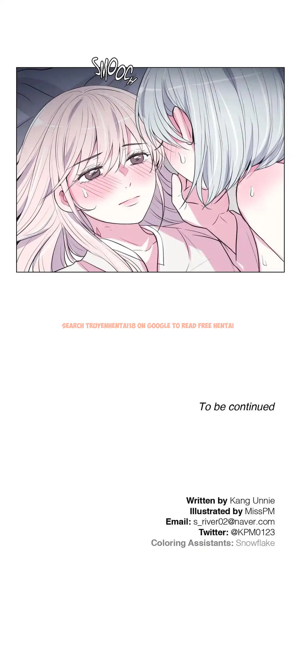 Read Hentai Image 20 584 in comic Moonlight Garden - Chapter 85 - www.hentaitnt.net
