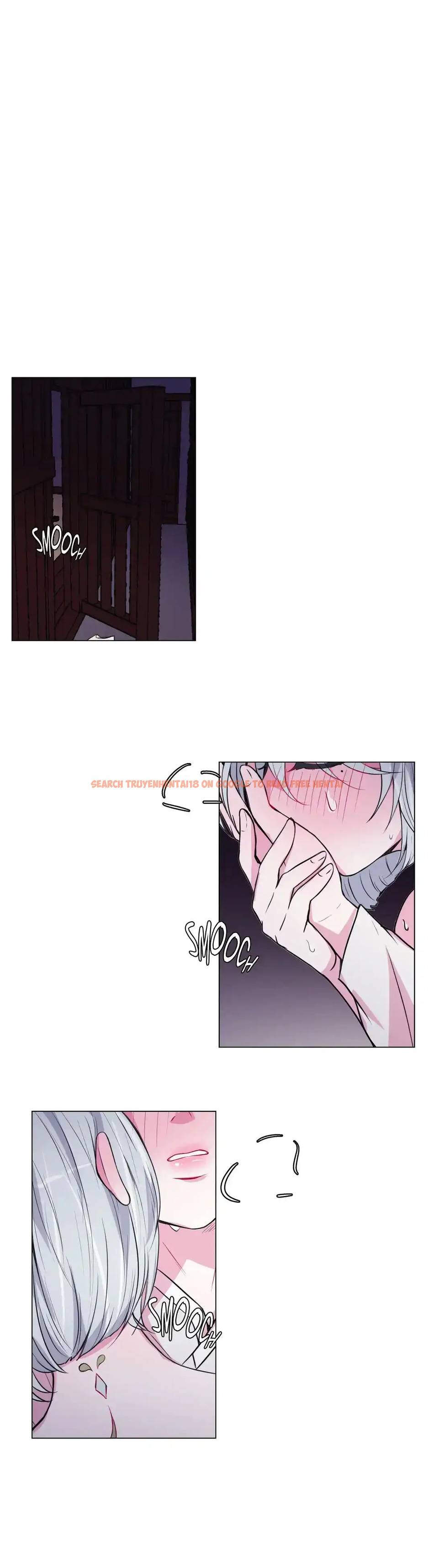 Read Hentai Image 1 584 in comic Moonlight Garden - Chapter 86 - www.hentaitnt.net