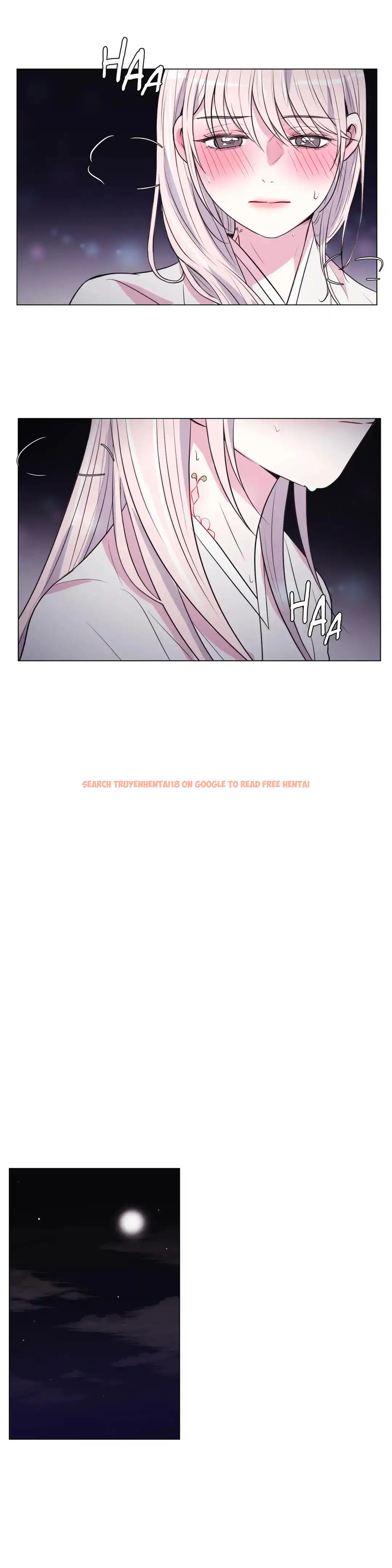 Read Hentai Image 13 584 in comic Moonlight Garden - Chapter 86 - www.hentaitnt.net