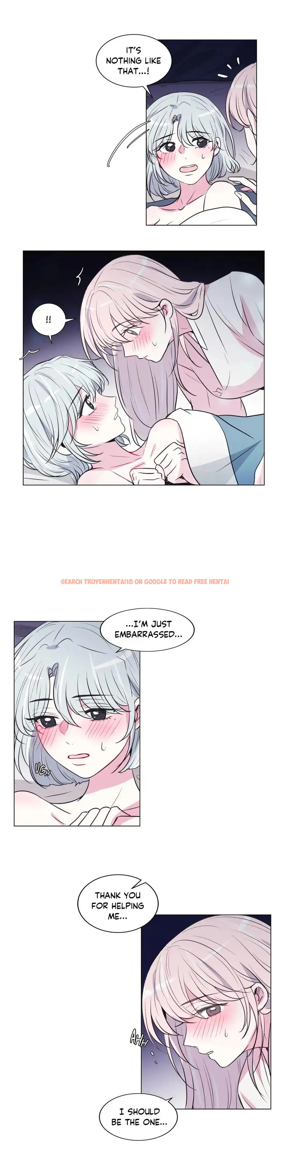 Read Hentai Image 16 584 in comic Moonlight Garden - Chapter 86 - www.hentaitnt.net