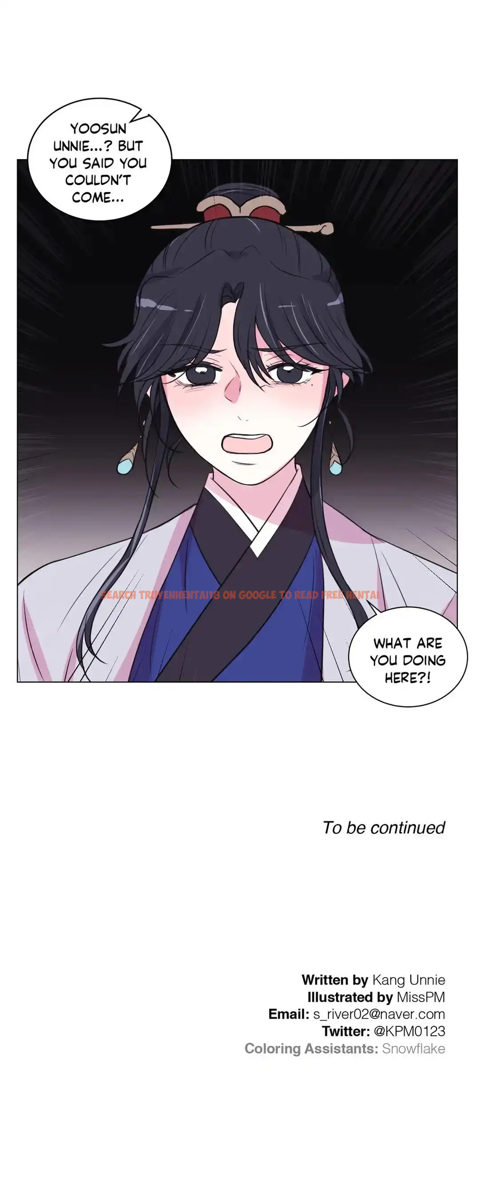 Read Hentai Image 18 584 in comic Moonlight Garden - Chapter 86 - www.hentaitnt.net