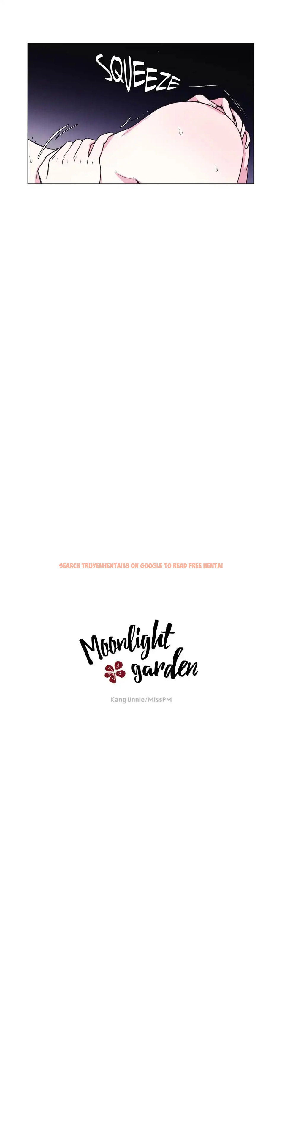 Read Hentai Image 3 584 in comic Moonlight Garden - Chapter 86 - www.hentaitnt.net