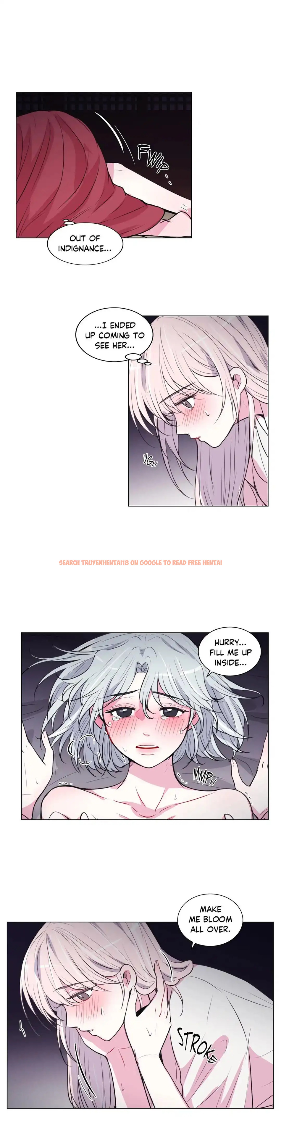 Read Hentai Image 4 584 in comic Moonlight Garden - Chapter 86 - www.hentaitnt.net