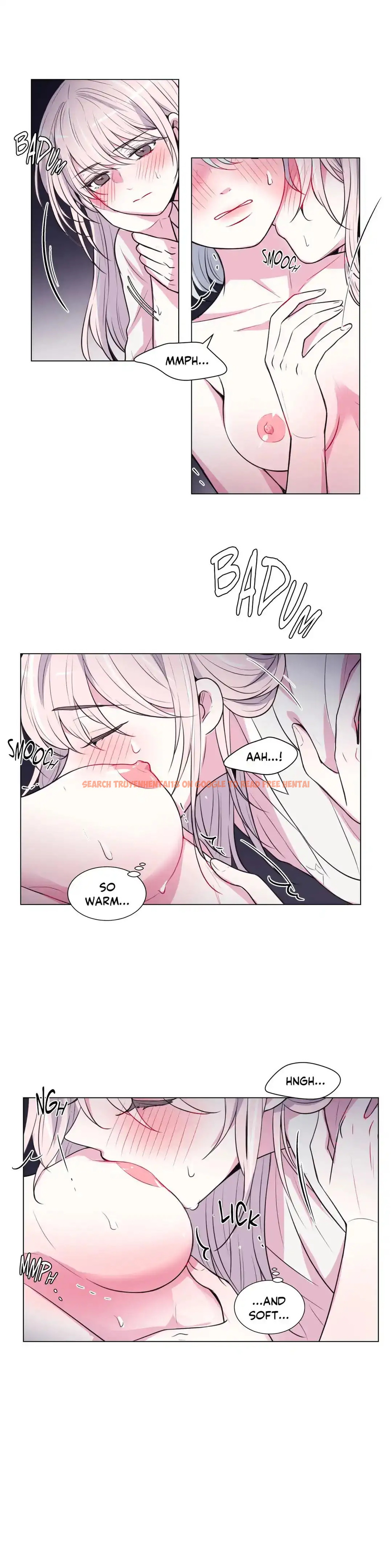 Read Hentai Image 5 584 in comic Moonlight Garden - Chapter 86 - www.hentaitnt.net