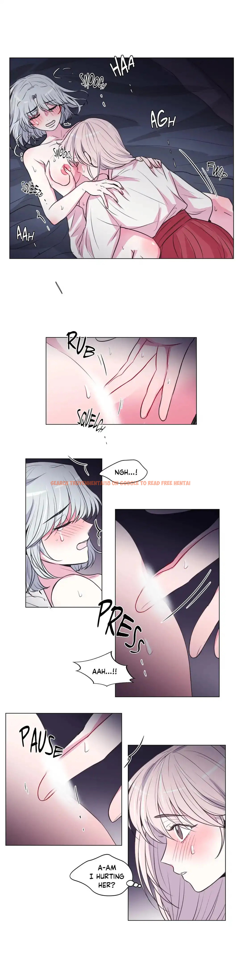 Read Hentai Image 6 584 in comic Moonlight Garden - Chapter 86 - www.hentaitnt.net