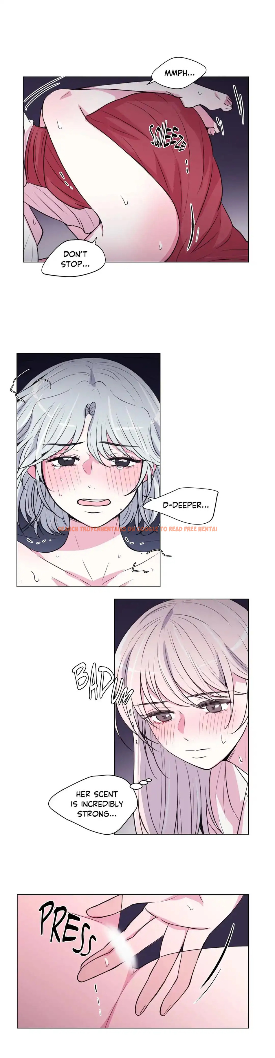 Read Hentai Image 7 584 in comic Moonlight Garden - Chapter 86 - www.hentaitnt.net