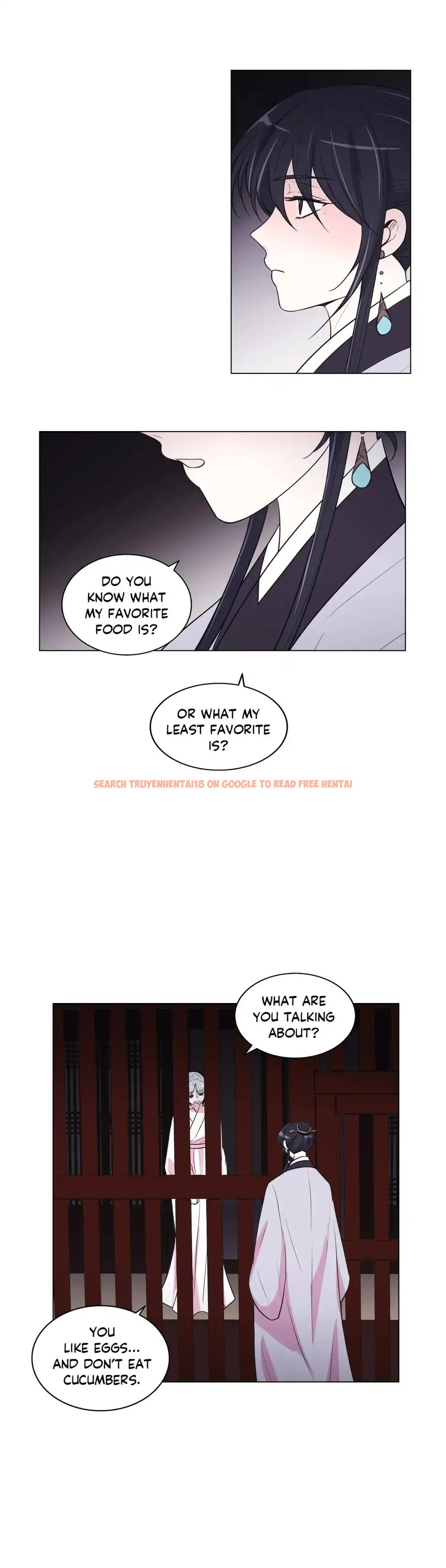 Read Hentai Image 14 583 in comic Moonlight Garden - Chapter 87 - www.hentaitnt.net