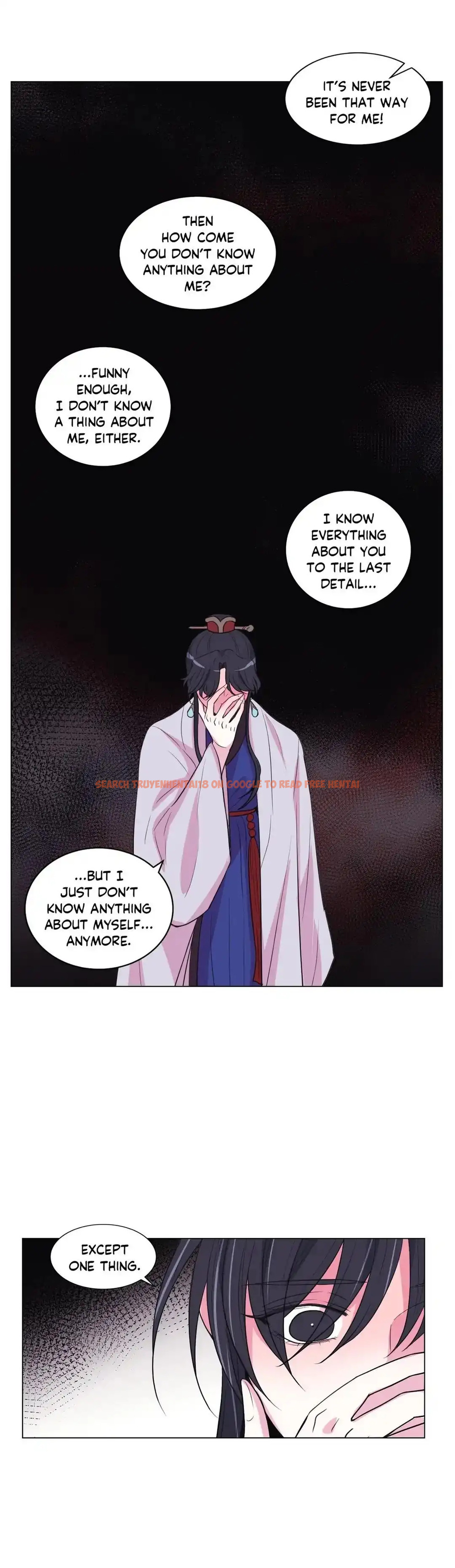 Read Hentai Image 16 583 in comic Moonlight Garden - Chapter 87 - www.hentaitnt.net