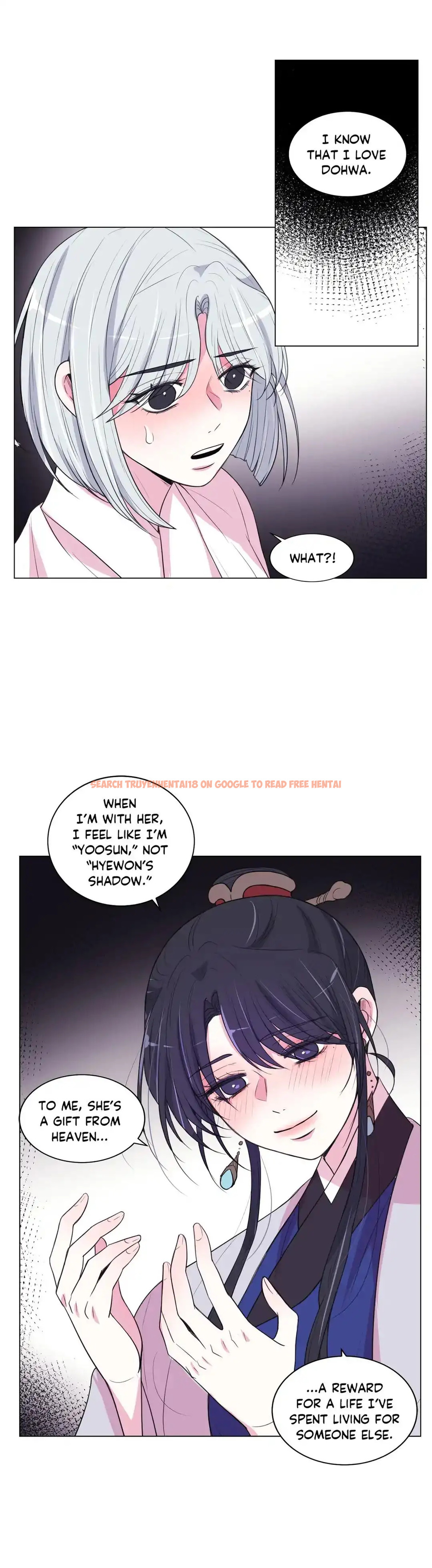 Read Hentai Image 17 583 in comic Moonlight Garden - Chapter 87 - www.hentaitnt.net