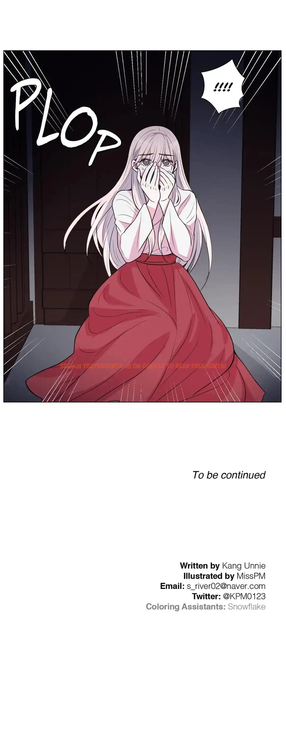Read Hentai Image 21 584 in comic Moonlight Garden - Chapter 87 - www.hentaitnt.net