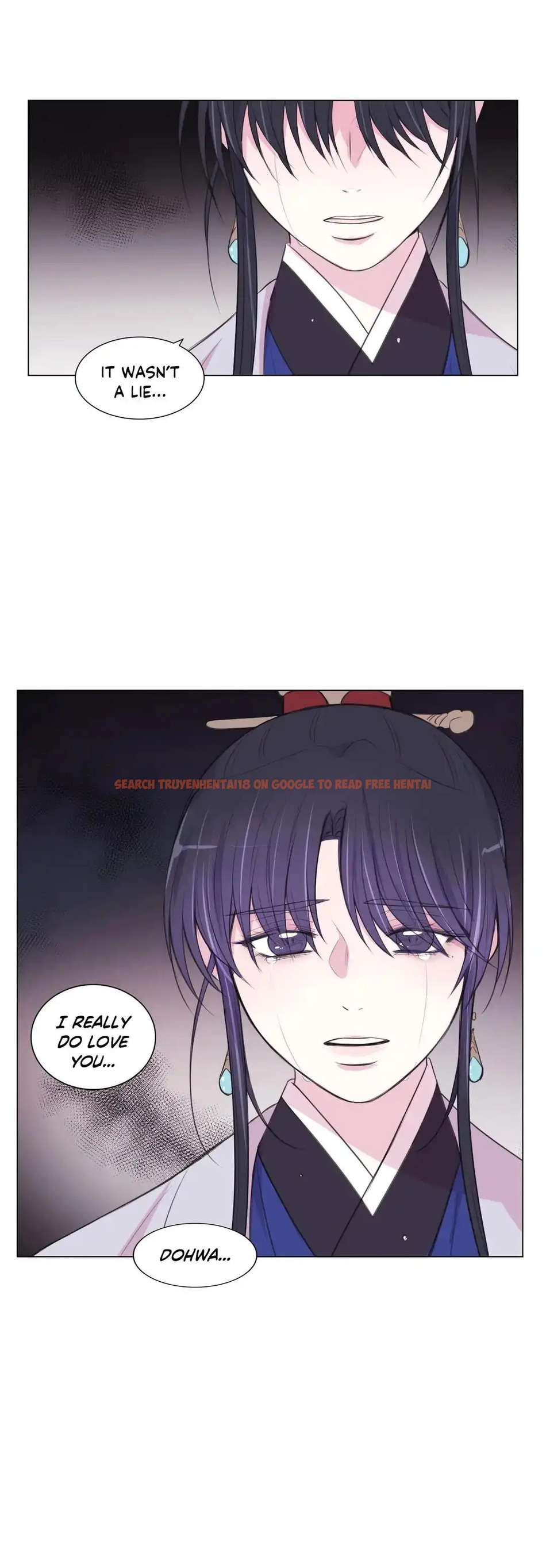 Read Hentai Image 15 583 in comic Moonlight Garden - Chapter 88 - www.hentaitnt.net