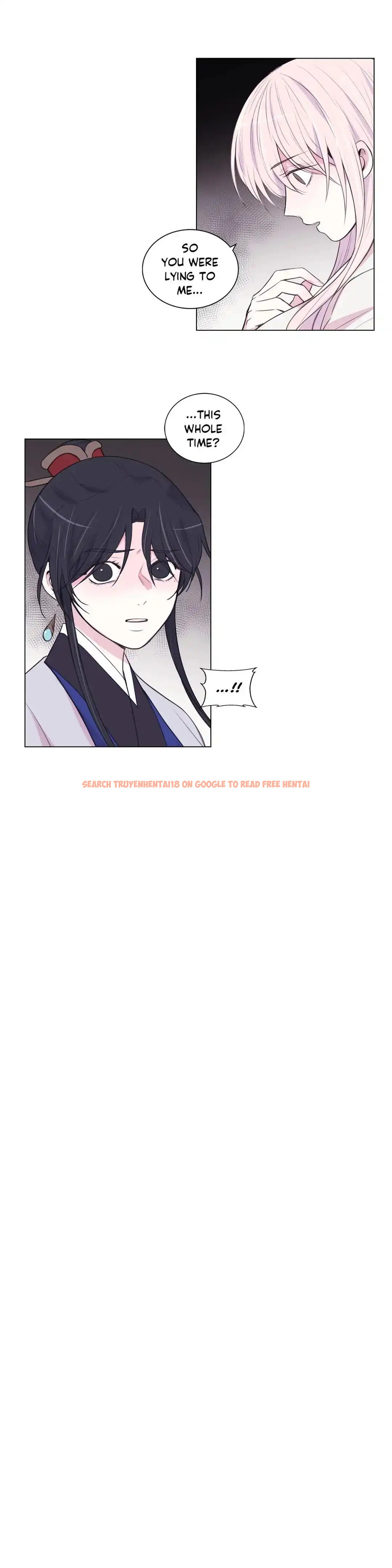 Read Hentai Image 3 580 in comic Moonlight Garden - Chapter 88 - www.hentaitnt.net