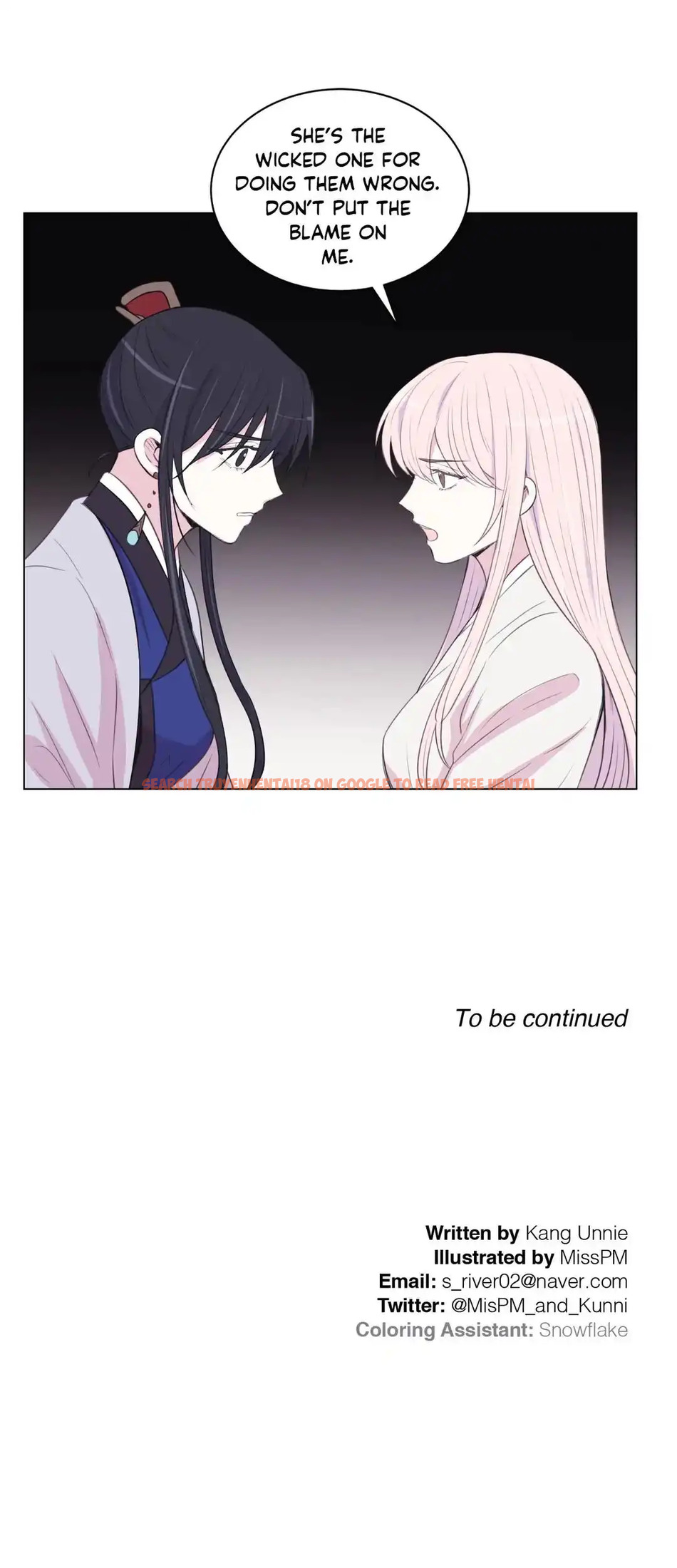 Read Hentai Image 18 580 in comic Moonlight Garden - Chapter 89 - www.hentaitnt.net